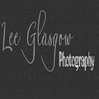 Lee Glasgow Photography 1080185 Image 1